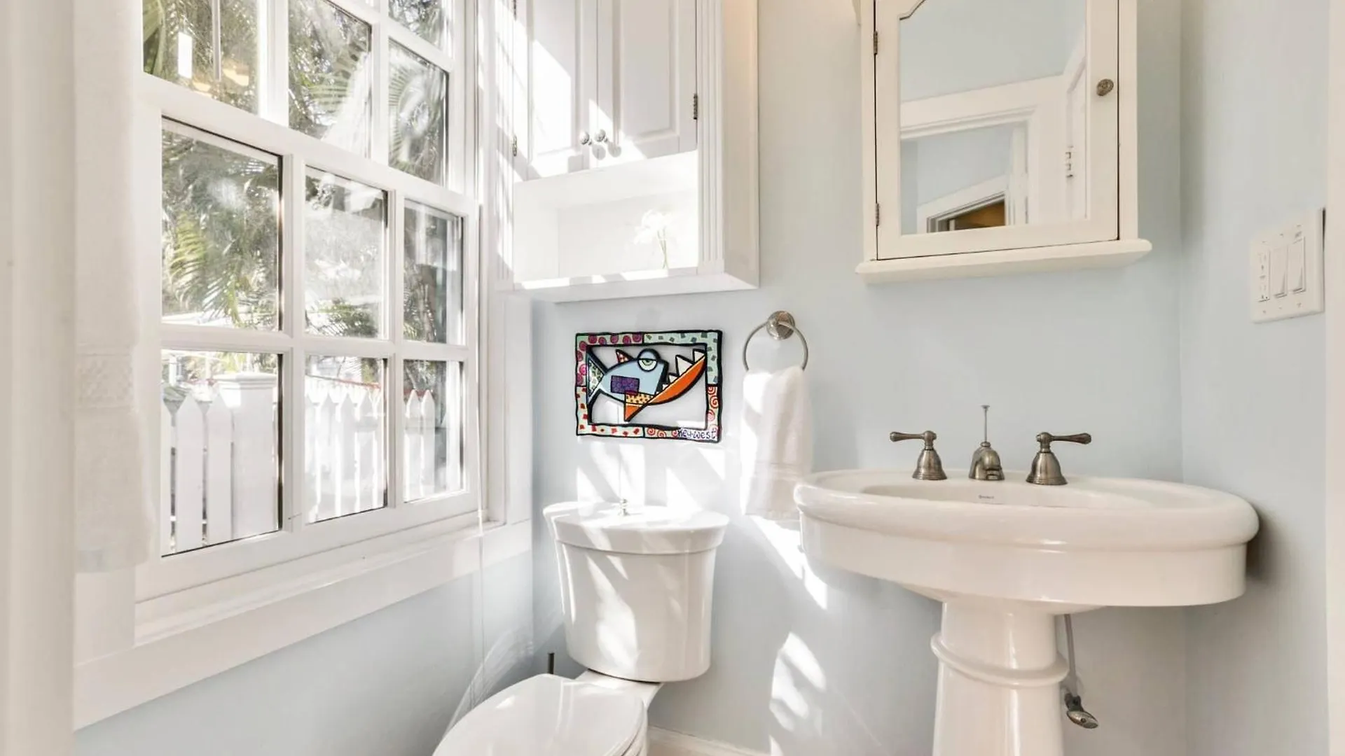 Holiday home Lazy Gecko By Avantstay Walk To Duval St In Key West Month Long Stays Only