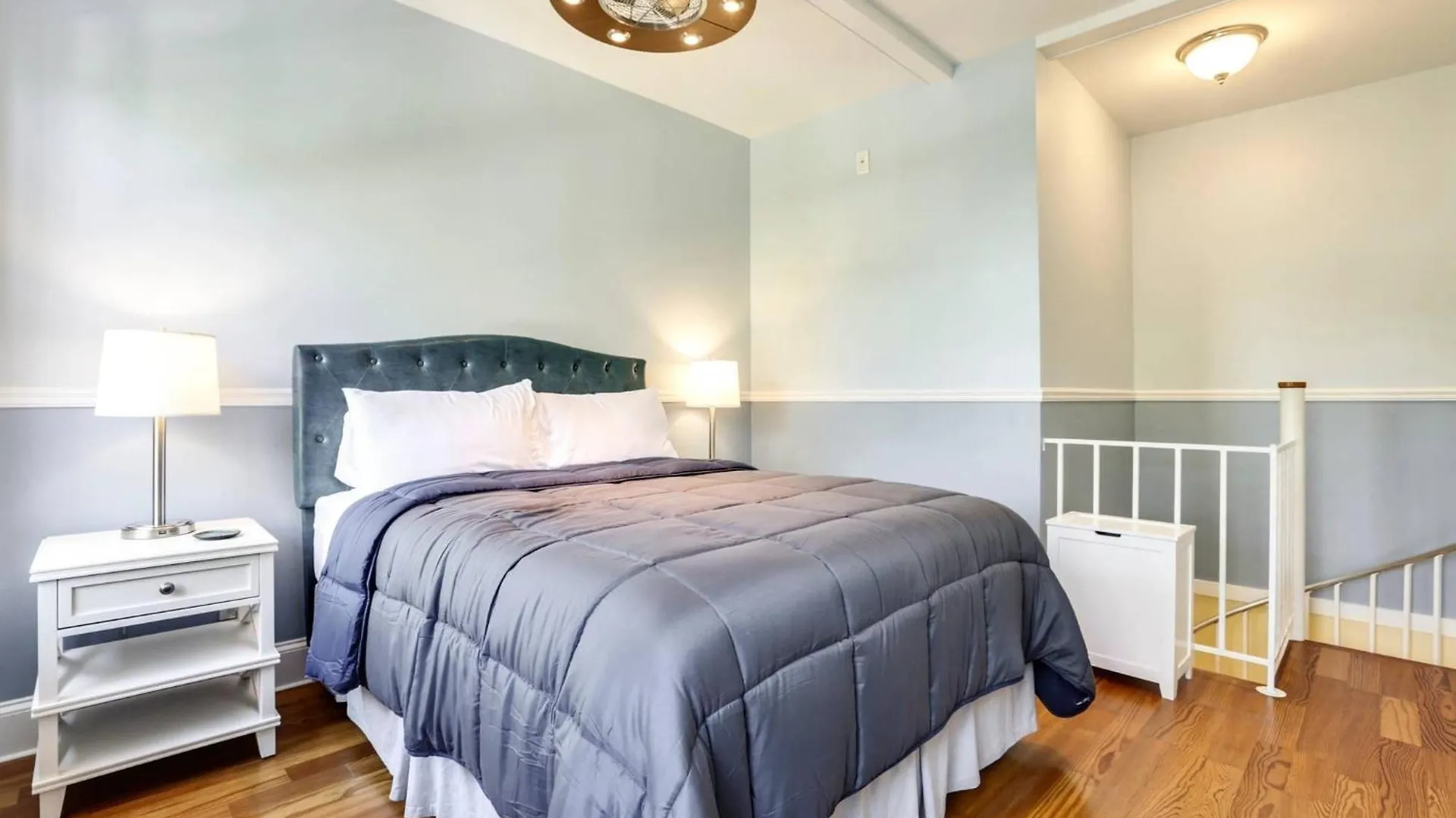 Lazy Gecko By Avantstay Walk To Duval St In Key West Month Long Stays Only 0*,