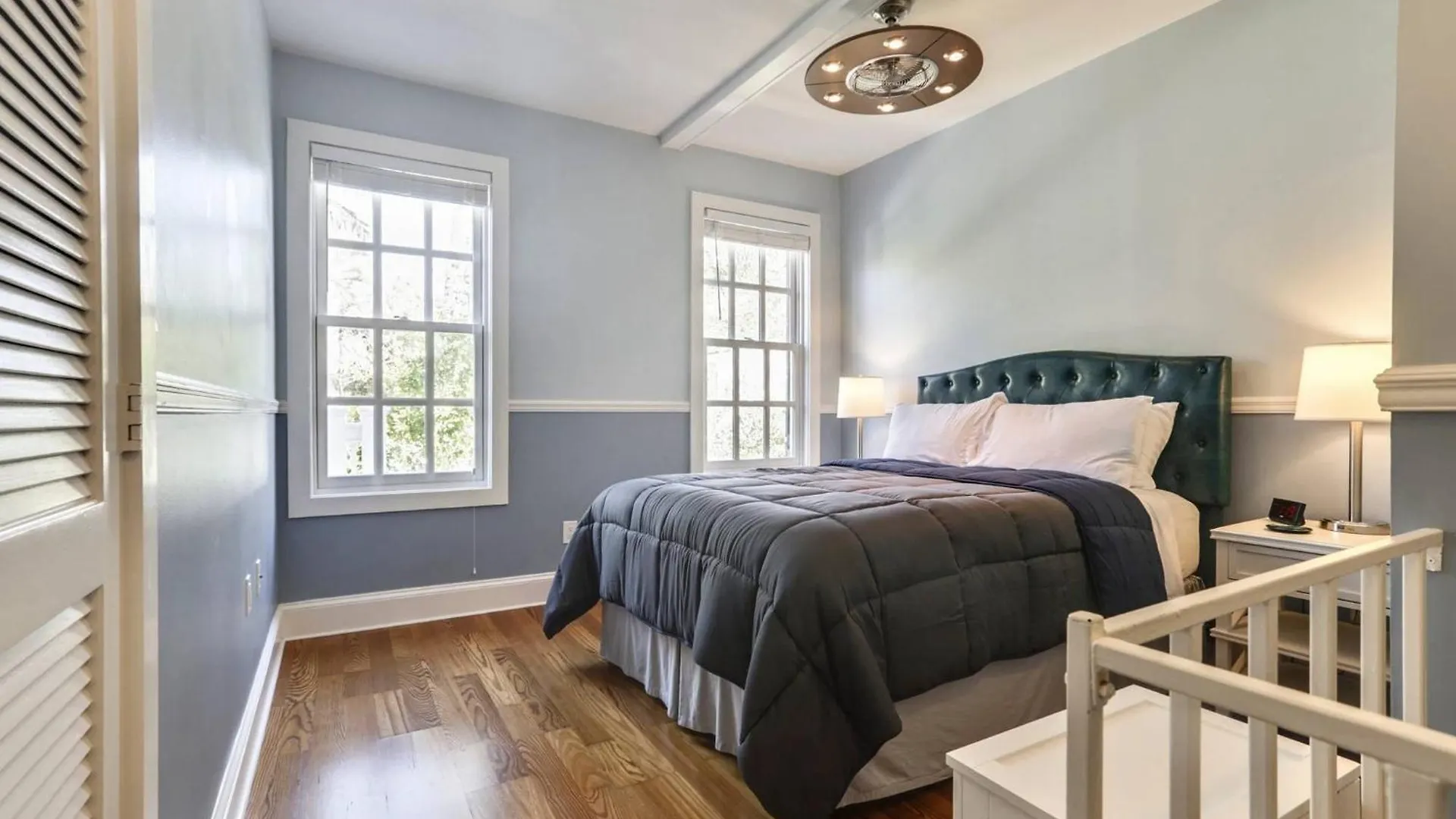 Lazy Gecko By Avantstay Walk To Duval St In Key West Month Long Stays Only