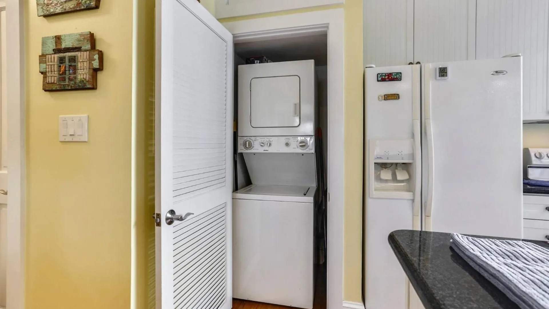Lazy Gecko By Avantstay Walk To Duval St In Key West Month Long Stays Only Σπίτι διακοπών